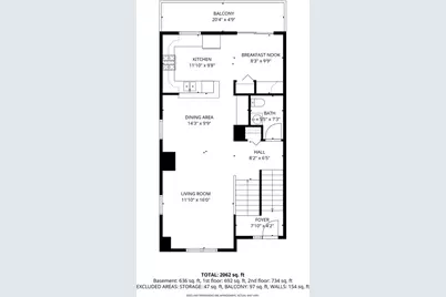 1401 S Fairfield Avenue, Lombard, IL 60148 - Photo 35