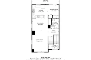 1401 S Fairfield Ave, Lombard, IL 60148 - Photo 35