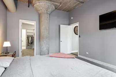 411 W Ontario Street #515, Chicago, IL 60654 - Photo 15