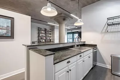 411 W Ontario Street #515, Chicago, IL 60654 - Photo 3