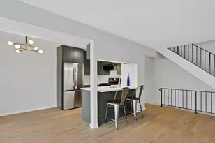 406 Inverrary Ln, Deerfield, IL 60015 - Photo 5