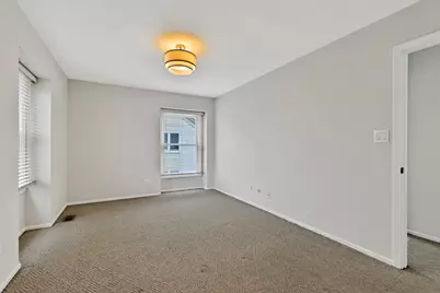 406 Inverrary Lane, Deerfield, IL 60015 - Photo 15