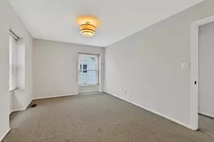 406 Inverrary Ln, Deerfield, IL 60015 - Photo 15