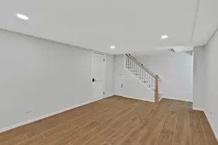 406 Inverrary Ln, Deerfield, IL 60015 - Photo 23