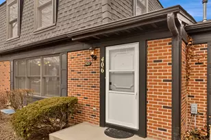 406 Inverrary Ln, Deerfield, IL 60015 - Photo 1