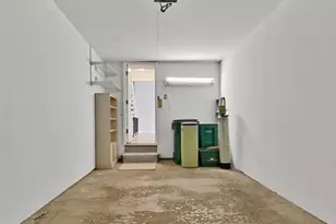 406 Inverrary Ln, Deerfield, IL 60015 - Photo 27