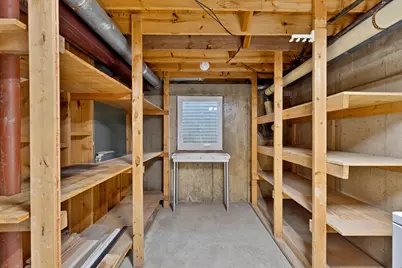 406 Inverrary Lane, Deerfield, IL 60015 - Photo 25