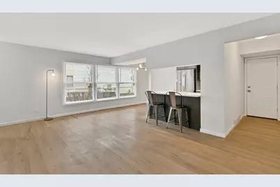 406 Inverrary Lane, Deerfield, IL 60015 - Photo 9