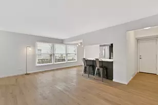 406 Inverrary Ln, Deerfield, IL 60015 - Photo 9