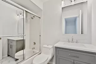 406 Inverrary Ln, Deerfield, IL 60015 - Photo 17