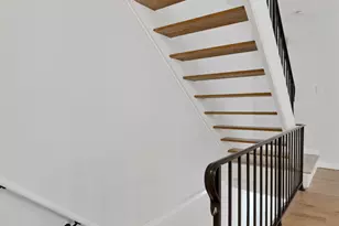 406 Inverrary Ln, Deerfield, IL 60015 - Photo 21