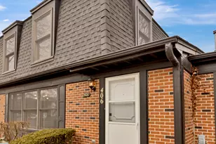 406 Inverrary Ln, Deerfield, IL 60015 - Photo 29