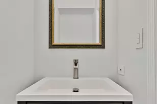 406 Inverrary Ln, Deerfield, IL 60015 - Photo 11