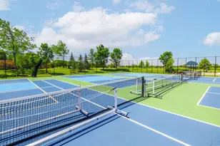 1765 Kelley Ln, Pingree Grove, IL 60140 - Photo 27