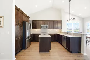 1765 Kelley Ln, Pingree Grove, IL 60140 - Photo 9