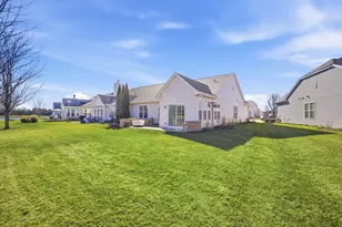 1765 Kelley Ln, Pingree Grove, IL 60140 - Photo 23