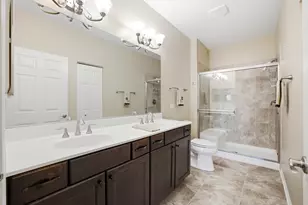 1765 Kelley Ln, Pingree Grove, IL 60140 - Photo 19