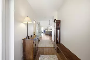 1765 Kelley Ln, Pingree Grove, IL 60140 - Photo 3