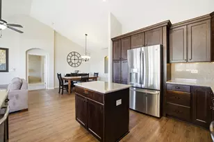 1765 Kelley Ln, Pingree Grove, IL 60140 - Photo 11