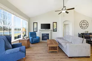 1765 Kelley Ln, Pingree Grove, IL 60140 - Photo 5