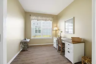 1765 Kelley Ln, Pingree Grove, IL 60140 - Photo 13