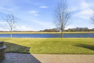 1765 Kelley Ln, Pingree Grove, IL 60140 - Photo 25