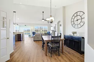 1765 Kelley Ln, Pingree Grove, IL 60140 - Photo 7