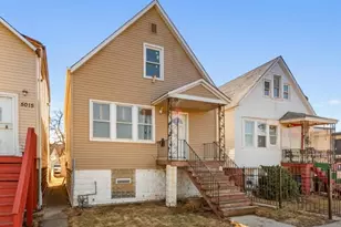 5017 W Ogden Ave, Cicero, IL 60804 - Photo 1