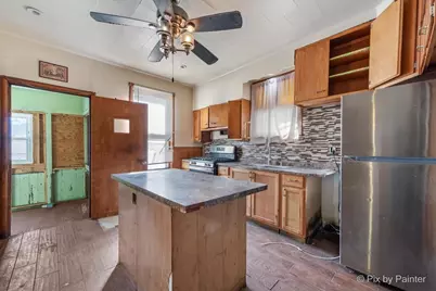 5017 W Ogden Avenue, Cicero, IL 60804 - Photo 3