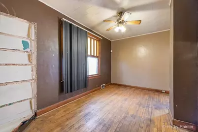 5017 W Ogden Avenue, Cicero, IL 60804 - Photo 5