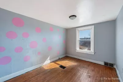 5017 W Ogden Avenue, Cicero, IL 60804 - Photo 13