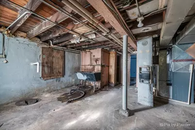 5017 W Ogden Avenue, Cicero, IL 60804 - Photo 17