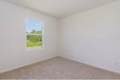 516 Adirondack Court, Joliet, IL 60436 - Photo 31