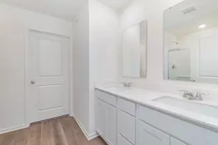 516 Adirondack Ct, Joliet, IL 60436 - Photo 29