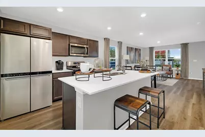 516 Adirondack Court, Joliet, IL 60436 - Photo 7