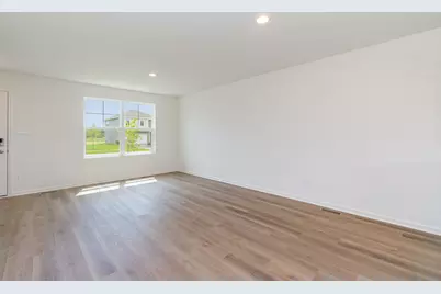 516 Adirondack Court, Joliet, IL 60436 - Photo 21