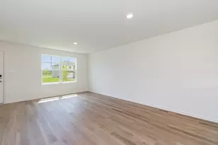 516 Adirondack Ct, Joliet, IL 60436 - Photo 21