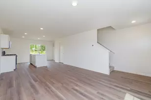 516 Adirondack Ct, Joliet, IL 60436 - Photo 19