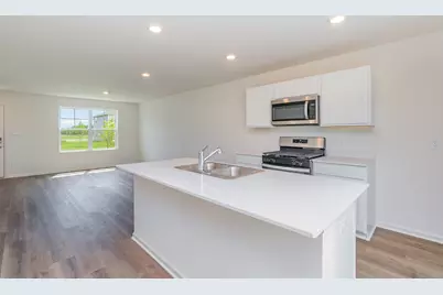 516 Adirondack Court, Joliet, IL 60436 - Photo 23