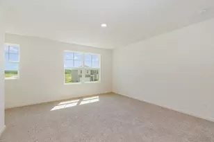 516 Adirondack Ct, Joliet, IL 60436 - Photo 27