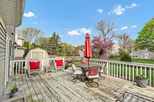 1814 Cambridge Dr, Saint Charles, IL 60174 - Photo 29