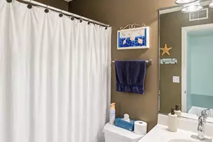 1814 Cambridge Dr, Saint Charles, IL 60174 - Photo 17