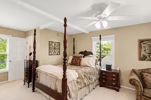 1814 Cambridge Dr, Saint Charles, IL 60174 - Photo 15