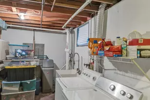 1814 Cambridge Dr, Saint Charles, IL 60174 - Photo 25