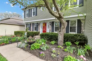 1814 Cambridge Dr, Saint Charles, IL 60174 - Photo 31