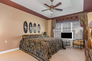 2805 Bond Cir, Naperville, IL 60563 - Photo 15