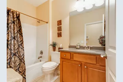 2805 Bond Circle #2805, Naperville, IL 60563 - Photo 19