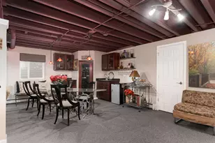 2805 Bond Cir, Naperville, IL 60563 - Photo 23