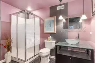 2805 Bond Cir, Naperville, IL 60563 - Photo 25