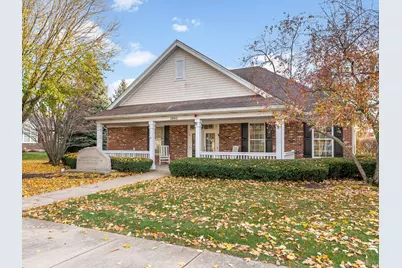 2805 Bond Circle #2805, Naperville, IL 60563 - Photo 29